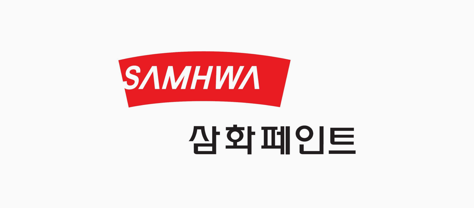 김장연 삼화페인트공업 회장 별세