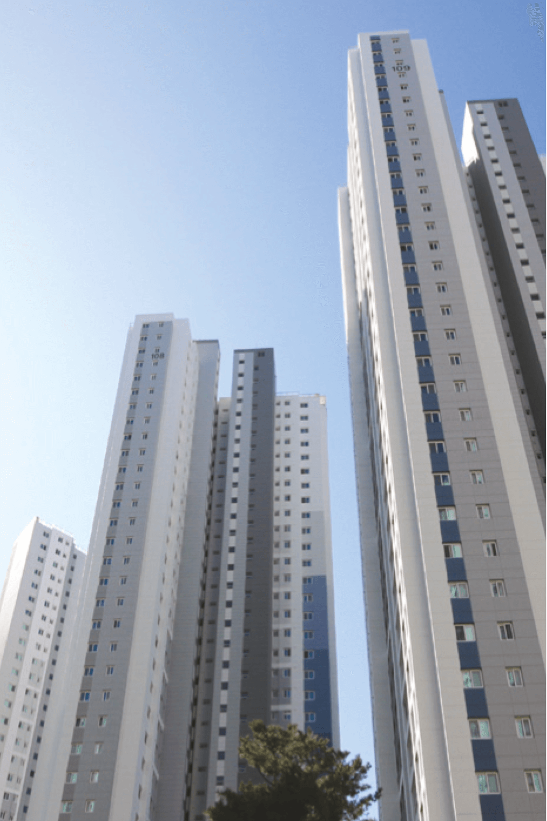 전시회 사진 이미지