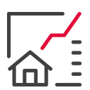 아파트 가치 상승