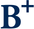 B+등급