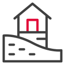 주변 경관과의 조화