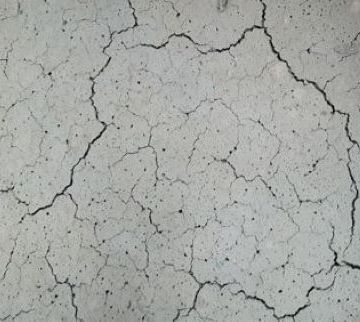 무기 징크 도장 시 발생할 수 있는 결함