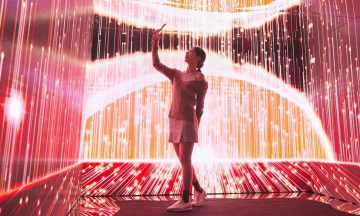 삼화페인트, 셀프 페인팅 관심 높아져…MZ 타깃 마케팅 효과?