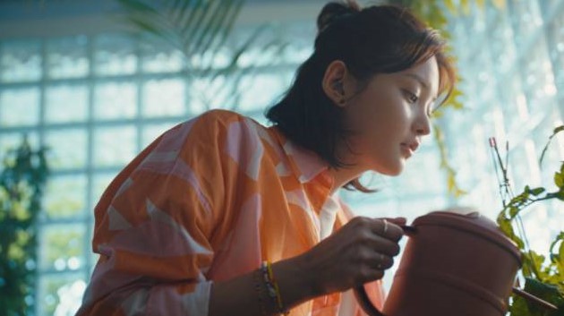 나만의 안심공간, 삼화페인트로 완성