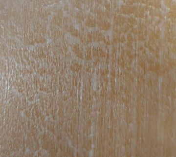 아이생각 수성 우드바니시 결함 예방