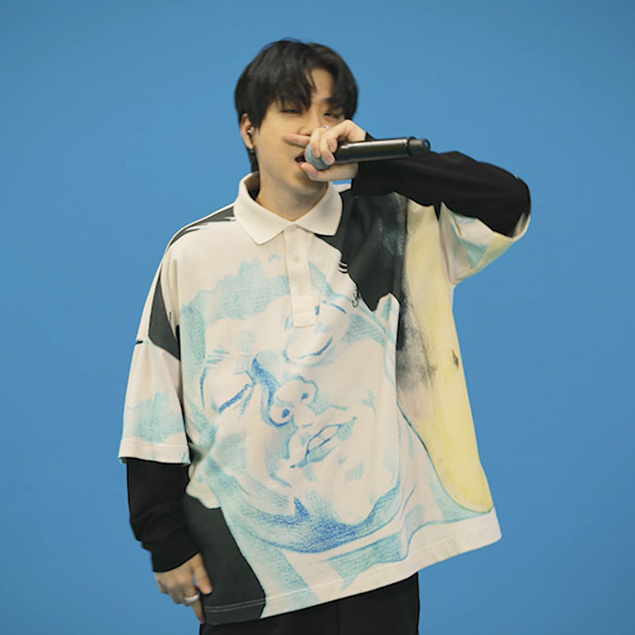 이 이미지는 대체 속성이 비어있습니다. 그 파일 이름은 1615423017869_1.jpg입니다