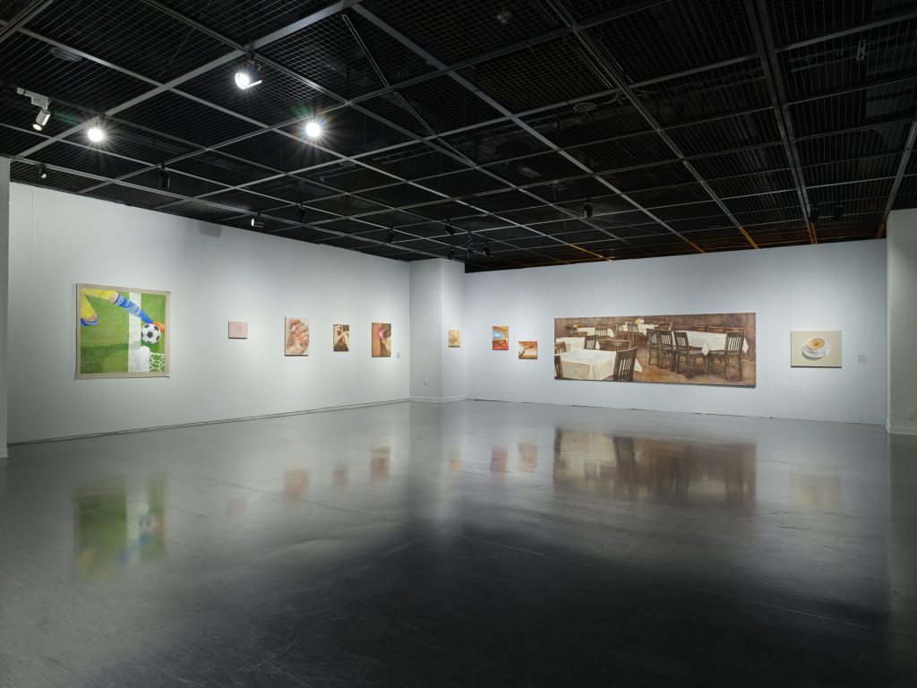 이 이미지는 대체 속성이 비어있습니다. 그 파일 이름은 KakaoTalk_20231026_194235690_01-1024x768.jpg입니다