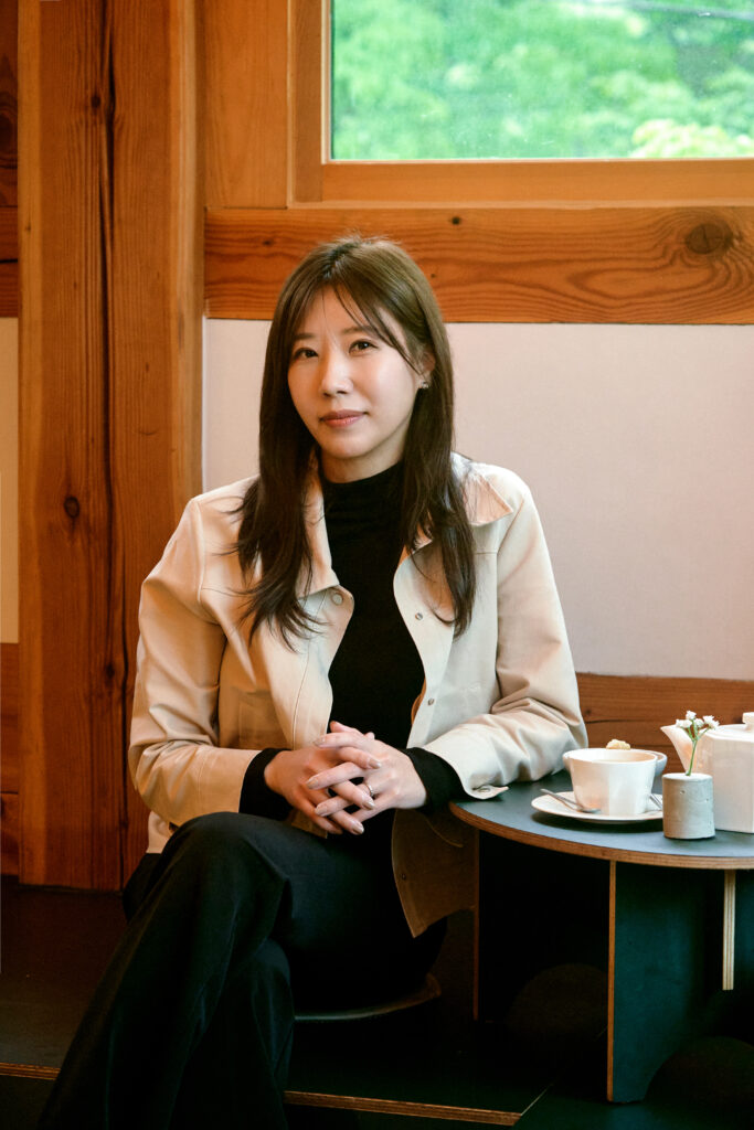 구성원이 함께 성과를 내고 성장할 수 있는 환경을 조성하는 HRD팀 인터뷰 