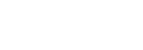 01 color marketing