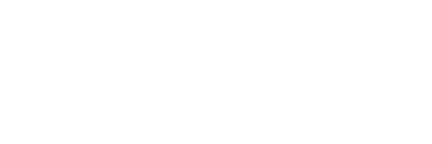01 color marketing