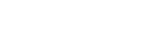 02 color marketing