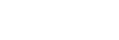 02 color marketing