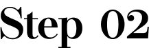 step2