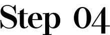 step4