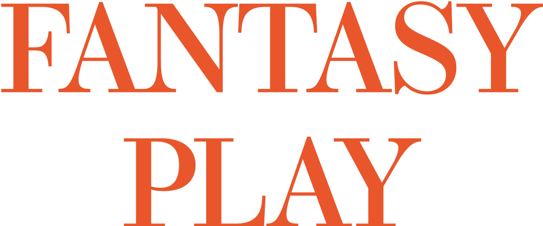 FANTASY PLAY
