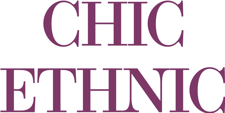 CHIC ETHNIC