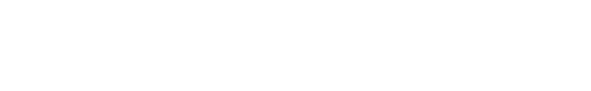 interbattery 01