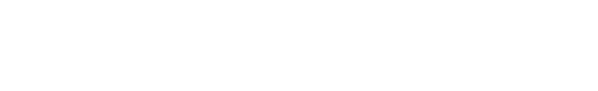 interbattery 02