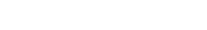 Design Proposal