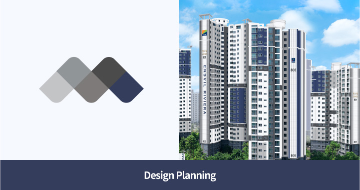 Design Planning 이미지