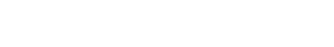 Design Proposal