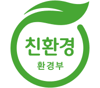 친환경 마크