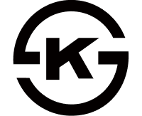 K 마크