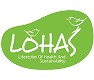 LOHAS 마크