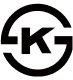 K 마크