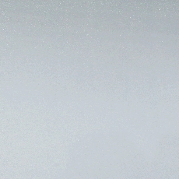아이생각 원코트 이미지