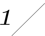 chapter_number1