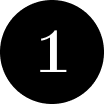 num1