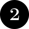 num2