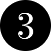 num3
