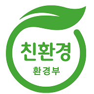 친환경 인증 마크