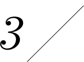 3/