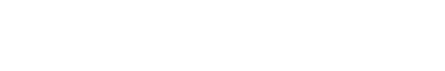 Tech Focus