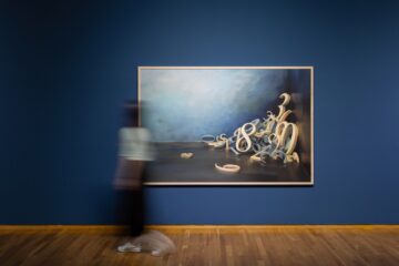 삼화페인트, 금호미술관과 성남아트센터에 친환경 페인트 후원