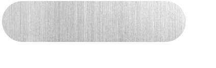 실버 메탈 질감 사진