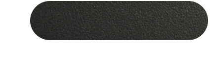 우드 스톤 재질 사진