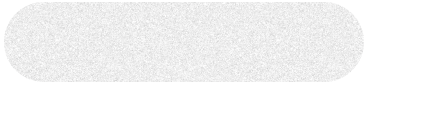 포세린 화이트 재질 사진