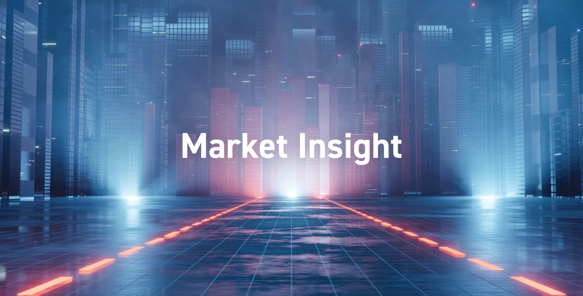 Market Insight
