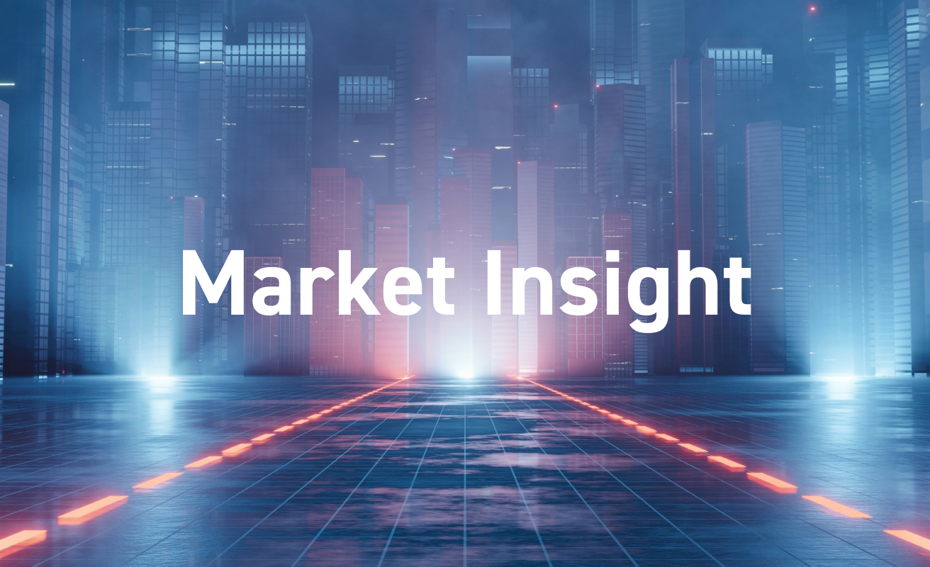 Market Insight