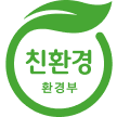 친환경 인증 마크