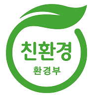 친환경 인증 마크