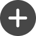 +