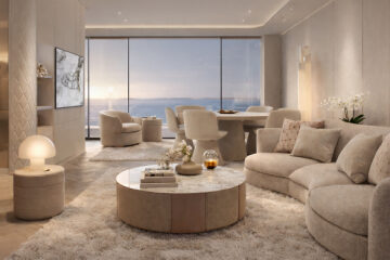 Interior Trend
