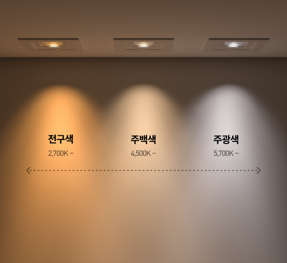 팁 섹션 인테리어 이미지