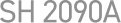 SH 2090A