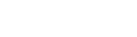 Color. 01